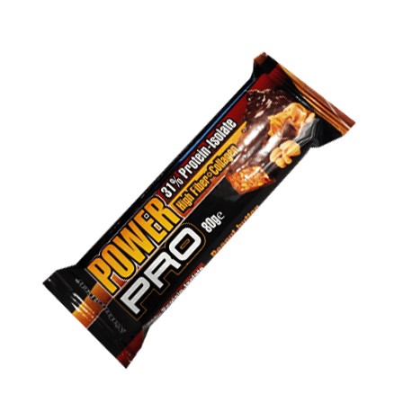 power-pro-31-protein-peanut-butter-80gr